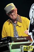 David Rodigan (UK) vs. King Jammy (Jam) 23. Reggae Jam Festival - Bersenbrueck 29. Juli 2017 (11).JPG